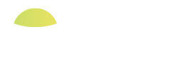 Zoroxx